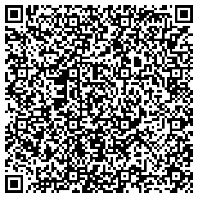 QR-код с контактной информацией организации ООО «НПК «Специальная металлургия Ростов»