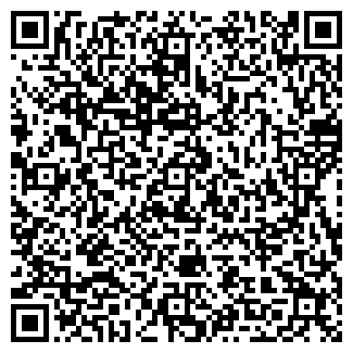 QR-код с контактной информацией организации ПОЛЯНСКАЯ ШКОЛА