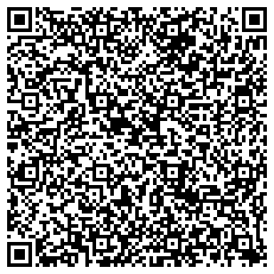 QR-код с контактной информацией организации «Школа искусств города  Выборга»