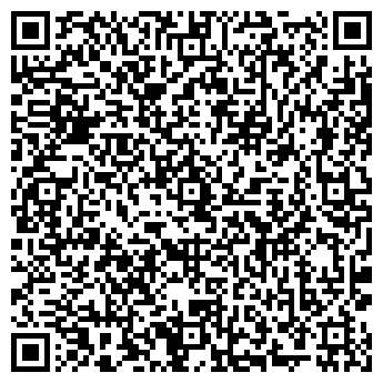 QR-код с контактной информацией организации Салон оптики    СИЛА ГЛАЗА