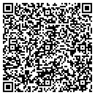 QR-код с контактной информацией организации ФАТУМ, ООО