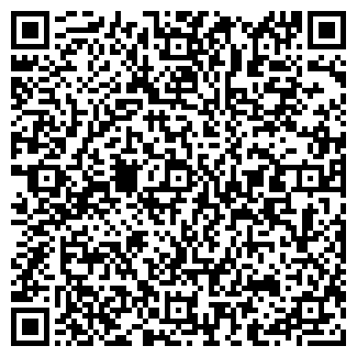 QR-код с контактной информацией организации ПАЛЬМИРА