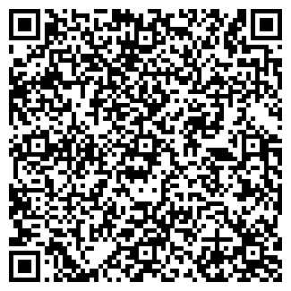 QR-код с контактной информацией организации МАРТА