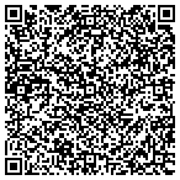QR-код с контактной информацией организации СОЮЗ АВТОЦЕНТР ПРЕДСТАВИТЕЛЬСТВО