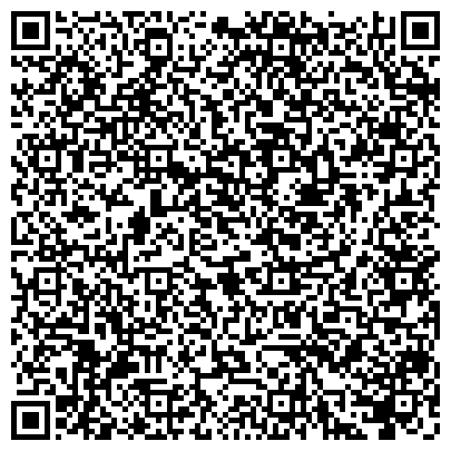 QR-код с контактной информацией организации ЛЕНОБЛГАЗ ОАО ФИЛИАЛ ВЫБОРГМЕЖРАЙОНГАЗ СВЕТОГОРСКОЕ ОТДЕЛЕНИЕ