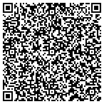 QR-код с контактной информацией организации ООО ВЫБОРГ-СЕВЕРО-ЗАПАД ПКБ