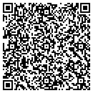 QR-код с контактной информацией организации ОПТИКА