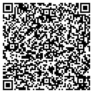 QR-код с контактной информацией организации ЛУНА