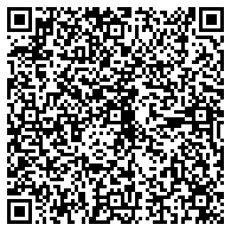 QR-код с контактной информацией организации МАРАБУ, ООО