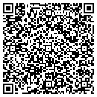 QR-код с контактной информацией организации КупиШин