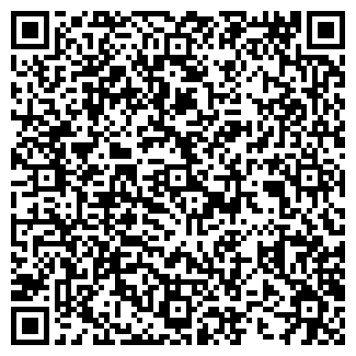 QR-код с контактной информацией организации ООО Печник
