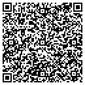 QR-код с контактной информацией организации ООО СК Носорог