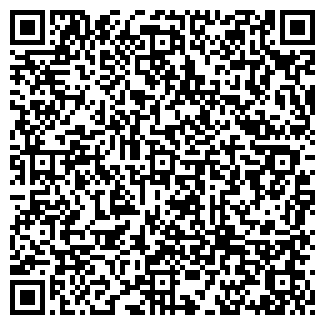 QR-код с контактной информацией организации АрТлайн