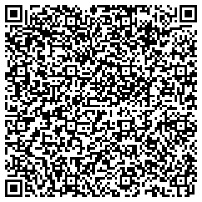 QR-код с контактной информацией организации Памятник природы Монрепо́