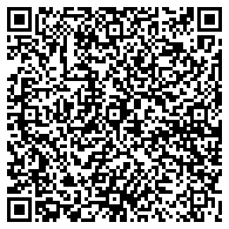 QR-код с контактной информацией организации PetDog