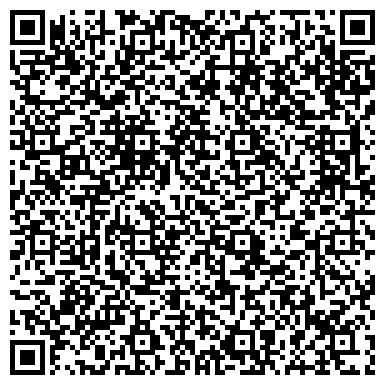 QR-код с контактной информацией организации ЗАЛИВ БУКСИРНО-ЭКОЛОГИЧЕСКАЯ КОМПАНИЯ, ООО