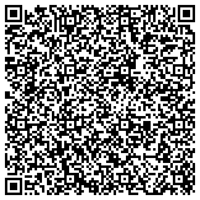 QR-код с контактной информацией организации «Спортивная школа олимпийского резерва «ФАВОРИТ»