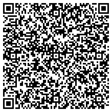 QR-код с контактной информацией организации Мебель & Кухни