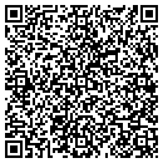 QR-код с контактной информацией организации ООО Лазермед