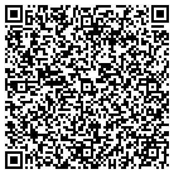 QR-код с контактной информацией организации ШКОЛА № 11 ИМ. Г.С. ТИТОВА