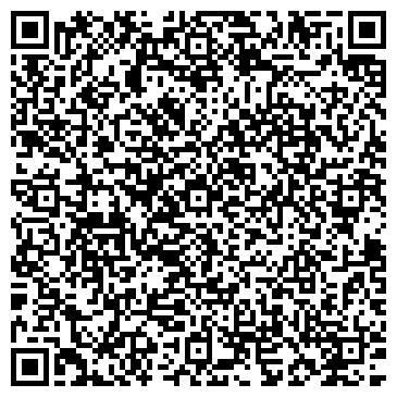 QR-код с контактной информацией организации Музей «Гатчинский дворец»