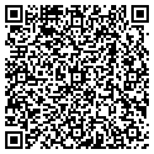 QR-код с контактной информацией организации Чио Чио