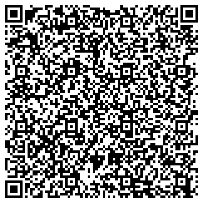 QR-код с контактной информацией организации Агентство недвижимости «Гатчинский Дом»