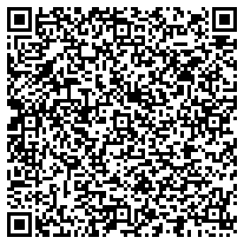 QR-код с контактной информацией организации РУКОДЕЛЬНИЦА