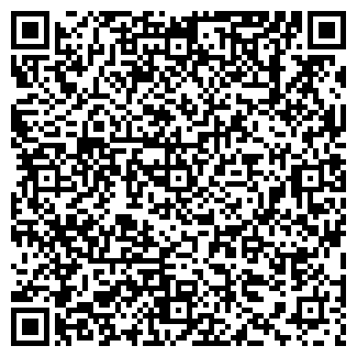 QR-код с контактной информацией организации МУЛЬТИМАСТЕР