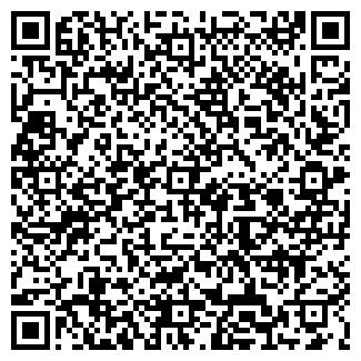 QR-код с контактной информацией организации Beauty Salon 102
