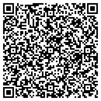 QR-код с контактной информацией организации ТОЛС