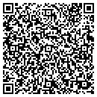 QR-код с контактной информацией организации Дарироза64