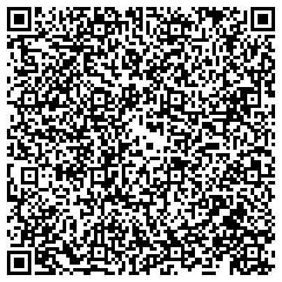 QR-код с контактной информацией организации ООО Ногинская Юридическая Служба