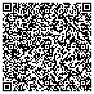 QR-код с контактной информацией организации Джапан - Сэнкон