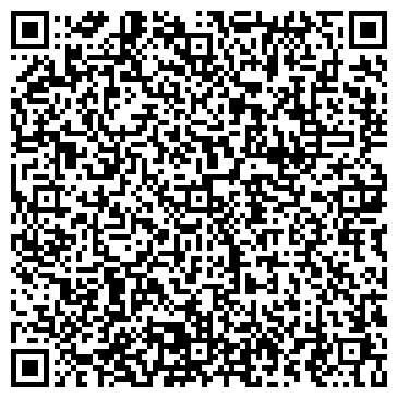 QR-код с контактной информацией организации ООО Открытый Казахстан