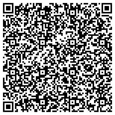 QR-код с контактной информацией организации Артель мебельного дизайна "ДУЭТ"