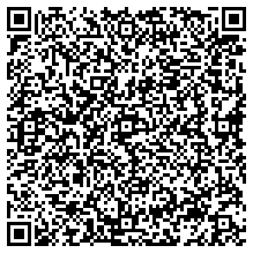 QR-код с контактной информацией организации Арт Авто Детейлинг