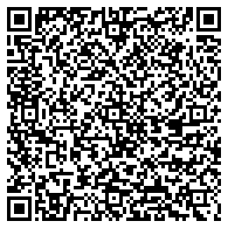 QR-код с контактной информацией организации ООО Ольга Видьманова