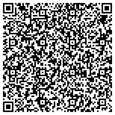 QR-код с контактной информацией организации ИП ЛенОбл Колодец