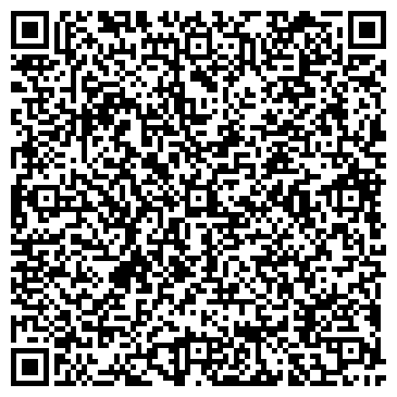 QR-код с контактной информацией организации ООО Аэросъемка Уфа