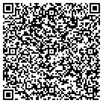QR-код с контактной информацией организации Night Quest SPb