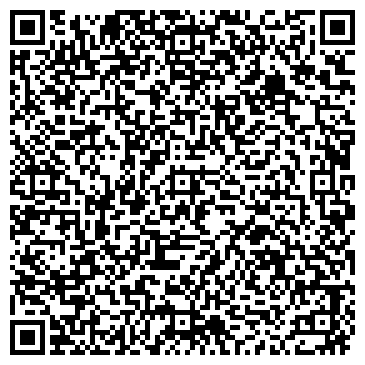 QR-код с контактной информацией организации Домашнее Ателье