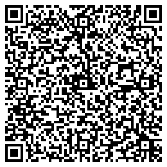 QR-код с контактной информацией организации ООО Color Train