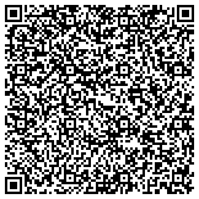 QR-код с контактной информацией организации ООО Стальные решётки