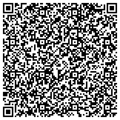 QR-код с контактной информацией организации Лечебно-диагностический центр «Кутузовский»