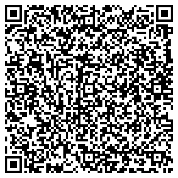 QR-код с контактной информацией организации ООО Склад Домашний