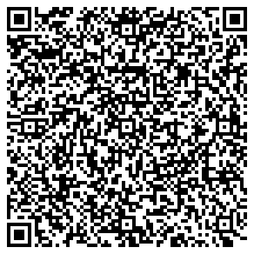 QR-код с контактной информацией организации ООО И.Н.К.О.М