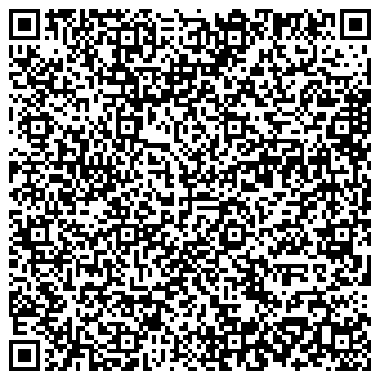 QR-код с контактной информацией организации ООО Скупка Продажа Антиквариат 20 век