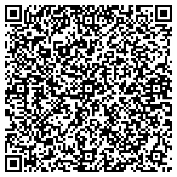 QR-код с контактной информацией организации ООО Бэйсик Бокс