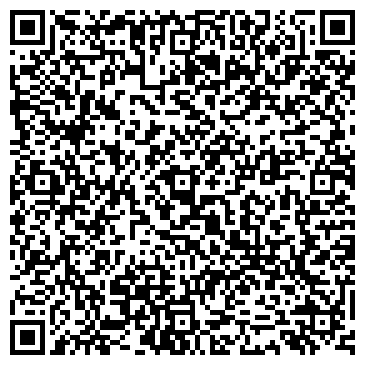 QR-код с контактной информацией организации ООО "Ruglonass" Краснодар